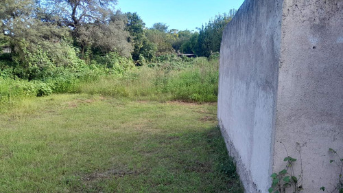 Vendo Casa A Terminar En Salsipuedes!!!!