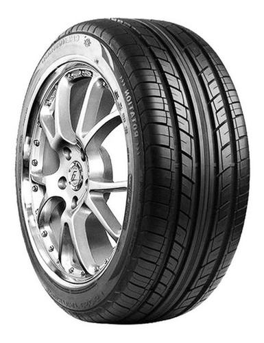 Llanta 225/50 R17 Chengshan Csc-5 Xl 98w