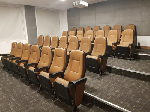 Aproveche Precioso Departamento En Renta Con Balcón En Be Grand Alto Polanco Colonia Anahuac, Alcaldía Miguel Hidalgo Frente A Polanco - Indfmhanla300t12703v1-v1