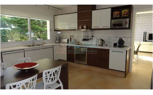 Imagen 17 de 30 de Barrio Privado Boulevard Park