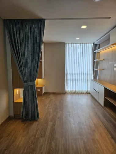 Se Arrienda Apartaestudio Para Estrenar En North Point Usaquen Bogotá