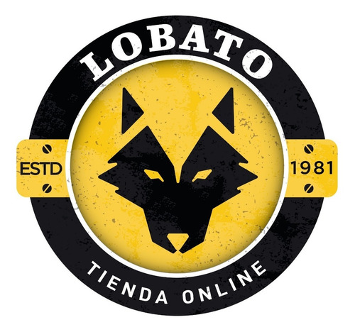 Imagen 10 de 10 de Bolsa Aspiradora Repuesto 20litros Karcher Einhell Lusqtoff