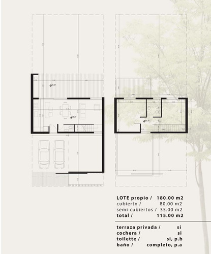 Imagen 20 de 21 de Casa - Joaquin Gorina - 505 E/ 139 Y 140 - Dacal Bienes Raices