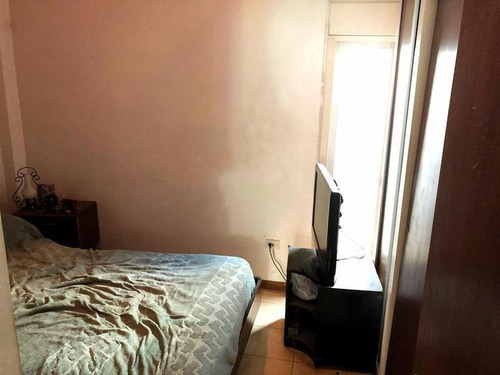 Imagen 9 de 14 de 3 Amb | Arias 4800 Ph Con Jardin
