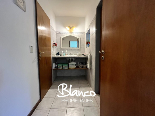 Casa En Venta En Mirasoles, Pilar, G.b.a. Zona Norte