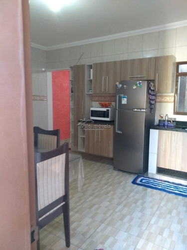 Casa - Jardim Picerno I - Ref: 34747540 - V-lf9482763