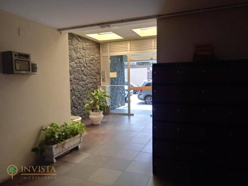 Imagem 2 de 10 de Sala Comercial Estreito - Sa0641