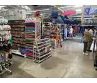 Vendo Local Comercial Inversionistas