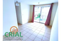 Comprar Departamento 3d1b1e Condominio Doña Francisca Peñablanca V.a