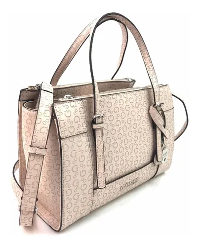 Guess pinole handbag on sale