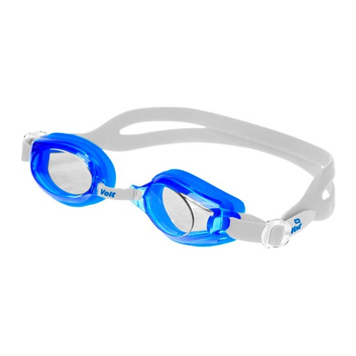 Goggles De Natación Voit Junior 10 Pzas