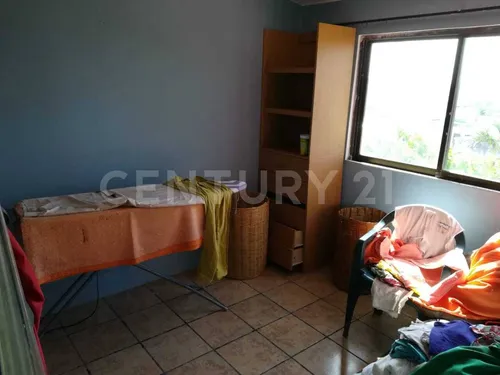 Casa En Venta Col. Petrolera, Coatzacoalcos Ver.