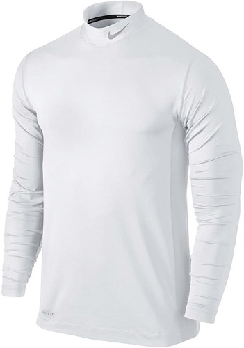 Buke Golf Base Layer Underwear Nike 508331