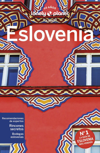 Eslovenia 4 - Mark Baker/anthony Ham/jessica Lee