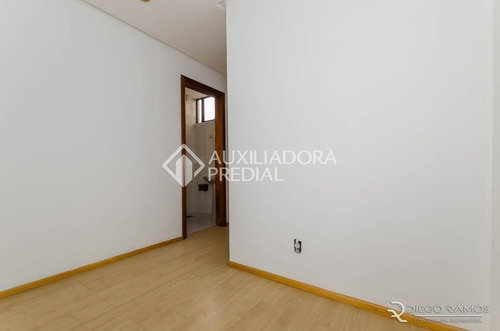 Imagem 14 de 15 de Sala/conjunto - Cidade Baixa - Ref: 275307 - L-275307