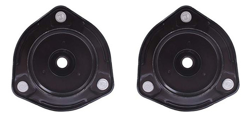 Par Cazoletas Tras Para Hyundai Accent Prime 1.5 2003/2007