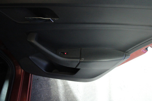 Seat Toledo 1.4 Style Dsg