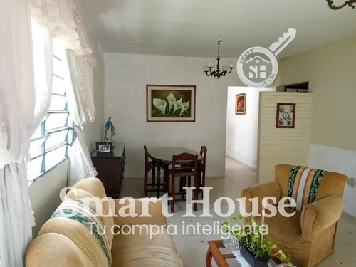 Se Vende Exclusiva Quinta En La Floresta/jjdv08m