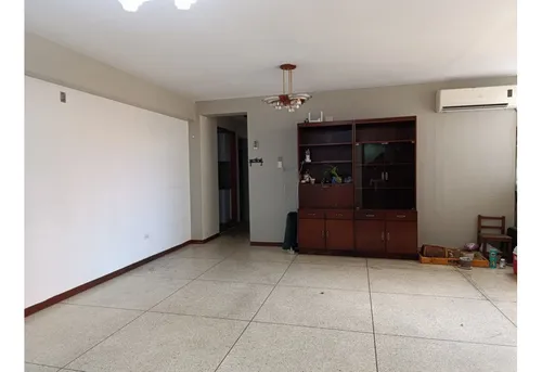 Venta De Apto En Chacao 90 M2