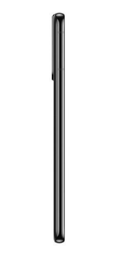 Samsung Galaxy S21 Plus 5g + Evoucher