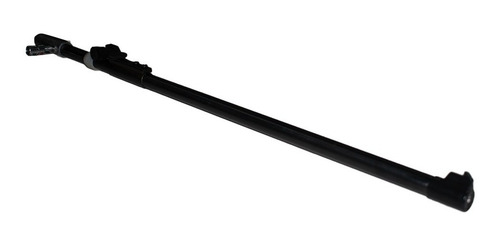 Cañon Shark Cal 5.5 Mm Para Escopeta Pcp Caza Aire Comp