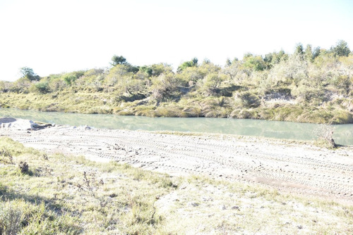 Imagen 12 de 22 de Campo Mixto En Venta Estación Yeruá