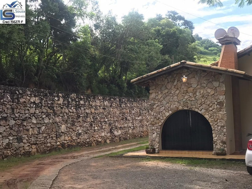Imagem 11 de 15 de Chácara Para Venda Em Pinhalzinho, Zona Rural, 4 Dormitórios, 1 Suíte, 2 Vagas - 1027_2-1186169