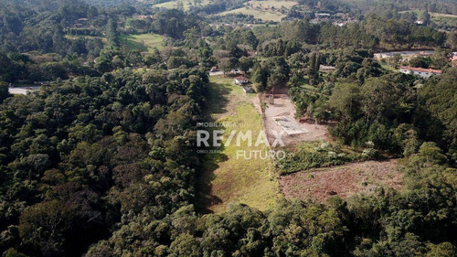 Imagem 10 de 10 de Terreno À Venda, 19176 M² Por R$ 2.870.000,00 - Mailasqui - São Roque/sp - Te0017