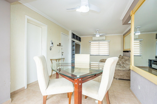 Imagem 9 de 30 de Apartamento 3 Quartos 2 Vagas - Vila Izabel