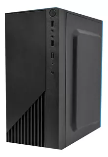 Pc Gamer Amd A6 7480 3.8ghz, 8gb Ram, Ssd R5 Radeon 120gb,