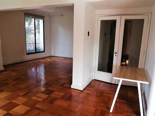 Se Vende Excelente Oficina En Av. Santa Maria / Alberto ...