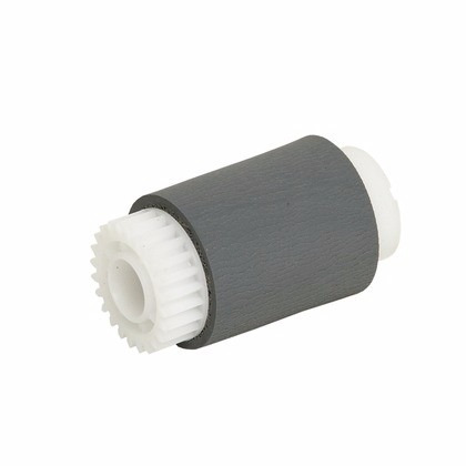 Paper Pickup Roller Para Impresora Hp Laserjet M4345