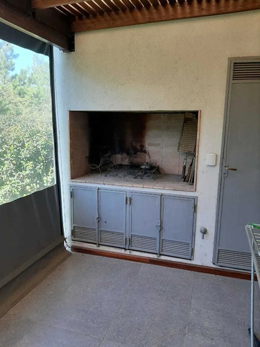 Imagen 6 de 10 de Casa Cantegril - Barrio Abierto Funes. Excelente Oportunidad