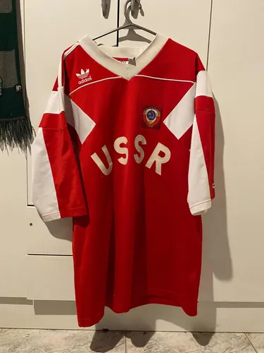 Camiseta Rusia Seleccion MercadoLibre