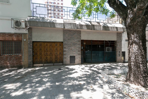 Venta Lote En Villa Luro Super Oportunidad!