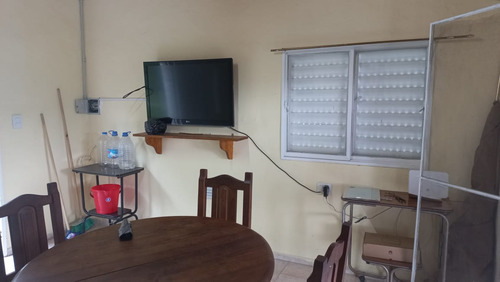 Casa A La Venta En Bialet Masse. (c313)