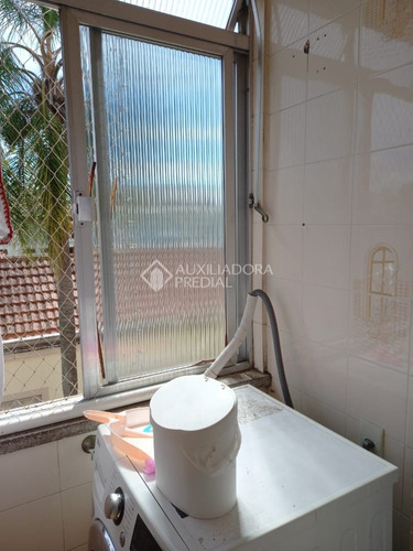 Imagem 14 de 15 de Apartamento - Menino Deus - Ref: 333441 - V-333441