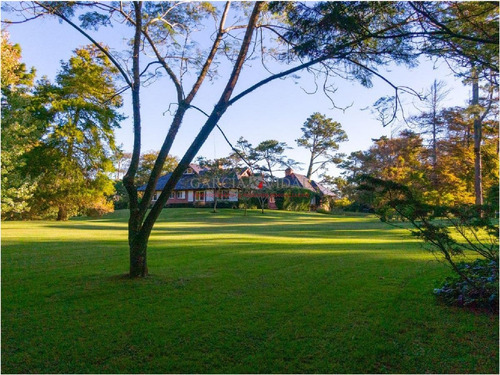 Imagen 7 de 30 de Venta De Casa En Barrio Golf