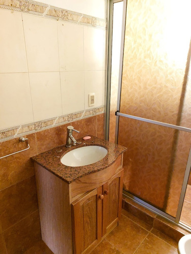 Imagen 25 de 30 de Venta En Parque Del Plata Norte 710pp