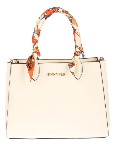 Bolsas jennyfer outlet clearance