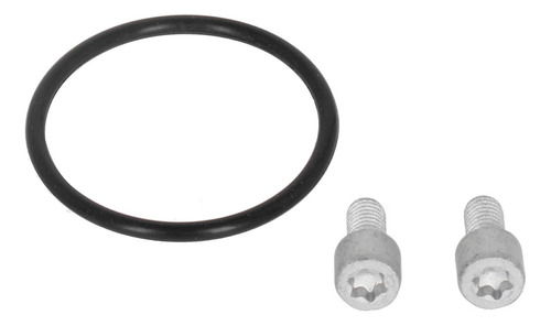 Actuador De Freno Para Motor 528i 34216794618, Ajuste De Rep