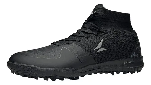 Nike hipernova cheap