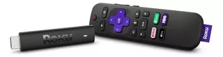 Roku Stick 4k Streaming Tv Hdr Dolby Vision C/control Remoto