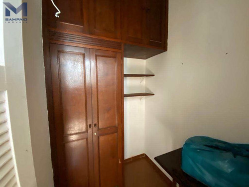 Imagem 26 de 27 de 3 Dorms, São Francisco, 1ª Quadra - R$ 650 Mil, Cod: 3007 - V3007