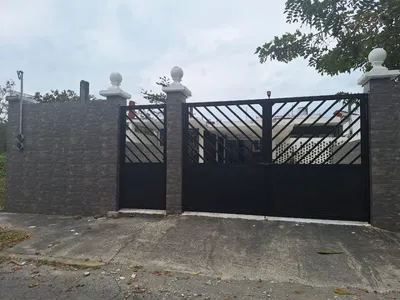 Oficina en renta