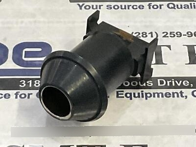 Air-vac Rework Nozzle - N14vta5bp-6 W/warranty Ees