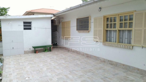 Imagem 15 de 15 de Casa Perto Da Praia Em Governador Celso Ramos - 4270