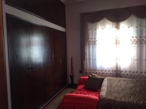 Imagem 24 de 30 de Casa - Ca01226 - 33905888