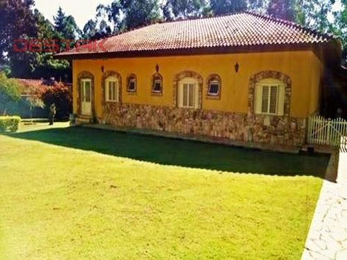 Imagem 5 de 15 de Ref.: 5270 - Chácara Em Jundiaí Para Venda - V5270