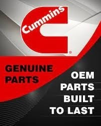 Generador Residencial Manual 20 Kw Marca Cummins